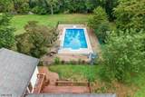 15 Partridge Rd - Photo 37