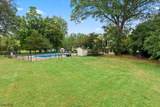15 Partridge Rd - Photo 38