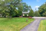 15 Partridge Rd - Photo 39