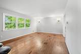 15 Partridge Rd - Photo 4