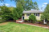15 Partridge Rd - Photo 40