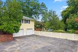 15 Partridge Rd - Photo 41