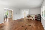 15 Partridge Rd - Photo 5
