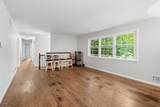 15 Partridge Rd - Photo 6