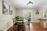 15 Partridge Rd - Photo 7