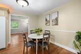 15 Partridge Rd - Photo 8