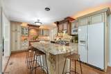 15 Partridge Rd - Photo 9