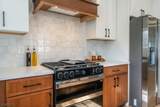 18 Lindsley Ave - Photo 11