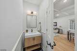 18 Lindsley Ave - Photo 12