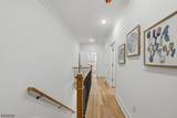18 Lindsley Ave - Photo 13
