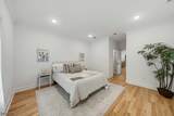 18 Lindsley Ave - Photo 14