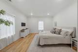 18 Lindsley Ave - Photo 15