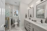 18 Lindsley Ave - Photo 16
