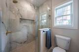 18 Lindsley Ave - Photo 17