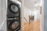 18 Lindsley Ave - Photo 19