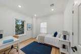 18 Lindsley Ave - Photo 20