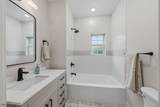 18 Lindsley Ave - Photo 21