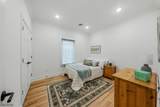 18 Lindsley Ave - Photo 22