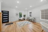 18 Lindsley Ave - Photo 3