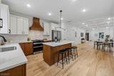 18 Lindsley Ave - Photo 6