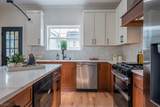 18 Lindsley Ave - Photo 8