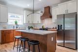 18 Lindsley Ave - Photo 9