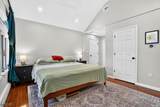 106 Demarest Rd - Photo 10