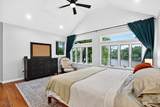 106 Demarest Rd - Photo 11