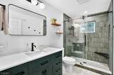 106 Demarest Rd - Photo 12