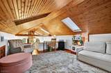 106 Demarest Rd - Photo 13