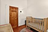 106 Demarest Rd - Photo 14