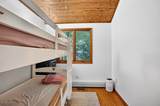 106 Demarest Rd - Photo 16