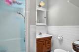 106 Demarest Rd - Photo 17