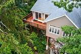 106 Demarest Rd - Photo 19