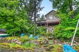 106 Demarest Rd - Photo 20