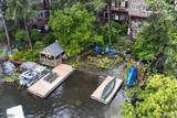 106 Demarest Rd - Photo 21