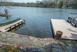 106 Demarest Rd - Photo 22