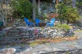 106 Demarest Rd - Photo 23