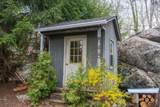 106 Demarest Rd - Photo 24