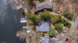 106 Demarest Rd - Photo 25