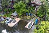 106 Demarest Rd - Photo 26