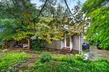 106 Demarest Rd - Photo 27