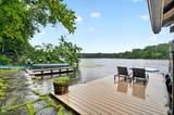 106 Demarest Rd - Photo 28