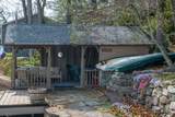 106 Demarest Rd - Photo 29