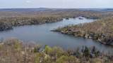 106 Demarest Rd - Photo 30