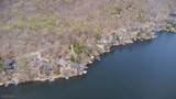 106 Demarest Rd - Photo 31