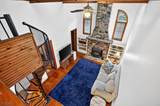 106 Demarest Rd - Photo 8