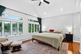 106 Demarest Rd - Photo 9