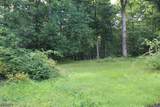 24 Hillside Rd - Photo 11