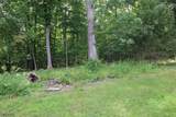 24 Hillside Rd - Photo 12